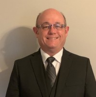 Aaron Nye