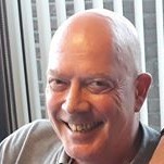 Walter Dictus