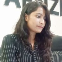 Devyani K.