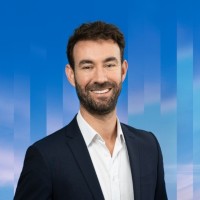 Talip Akgül, Mba