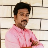 Madhu Nampally
