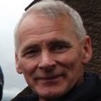 Roger Hay