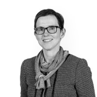 Christine Baaijens