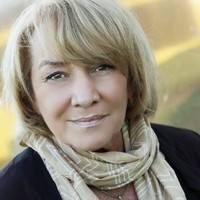 Beata Tallar-Zakrzewska