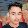 Anoop Uttam