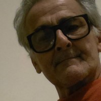 Tarek Alkhal