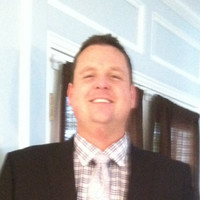Rob Robbins