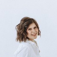 Olga Selezneva