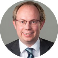 Markus Sander