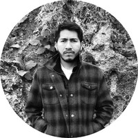 Aldo Mendieta