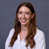 Kayla Thomson
