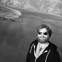 Evan Rhodes