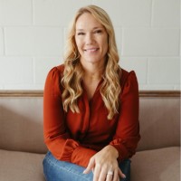 Shauna Zeuske