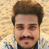 Mukesh Kanna