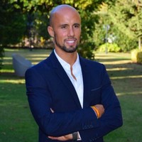 Sérgio Mota