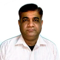Abid Ali