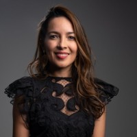 Ingrid Zuniga