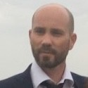 Frédéric Rondeau