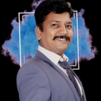 Kamal Singh Panwar