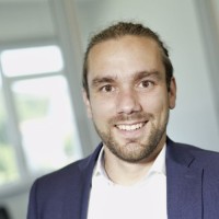 Florian Brandmeier