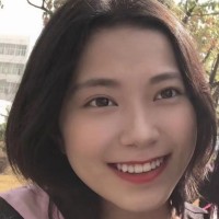 Diane Yan