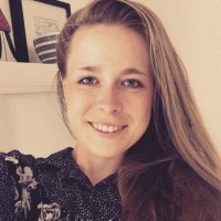 Caroline Fynbo Lundgaard Christensen