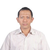 Rostanto Yanuar