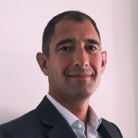 Sébastien ROBINOT