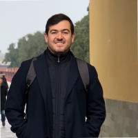 Sergio Dávalos
