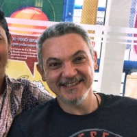 SERGIO HENRIQUE FIDA FERRAIOLO