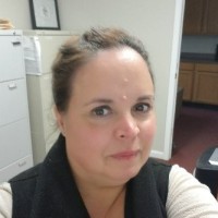 Toni Day