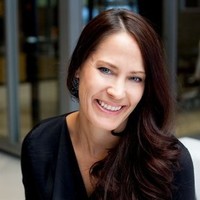 Amy Hanson