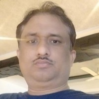 Utpal Biswas