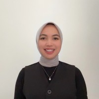 Raisha Ramadyani Hursi