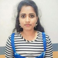Ambika N