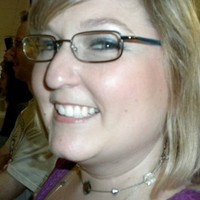 Kelly Shewbridge Clardy