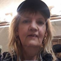 Deb J.