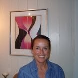 Elaine Sørland