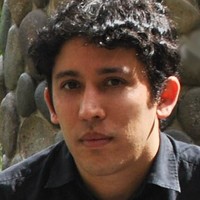 Federico Molina