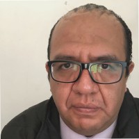 Jose Francisco Najera Valle