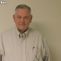Ken Baumgartner