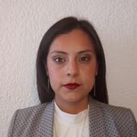 Adriana Landaverde