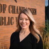Alison Brandenburg
