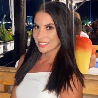 Dzenita Nuhanovic