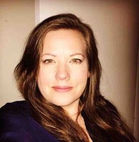 Kimberly Van Unen