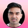 Rahul Mandal
