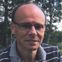 Jan Kildesø