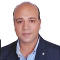 Lord Zareif