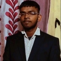 Subham Vishwakarma