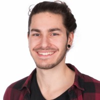 Tobias Marfil